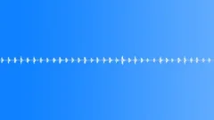 FOOTSTEPS,INDOORSound Effect