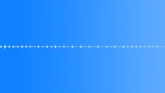 FOOTSTEPS,INDOORSound Effect