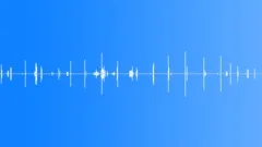 FOOTSTEPS,OUTDOOR Sound Effect