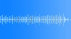 FOOTSTEPS,OUTDOORSound Effect