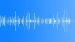 FOOTSTEPS,OUTDOORSound Effect