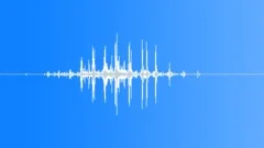 FOOTSTEPS,RUNNING Sound Effect