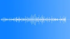 FOOTSTEPS,SANDSound Effect