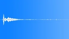 FOOTSTEPS,SAND,WETSound Effect