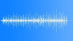 FOOTSTEPS,SAND,WETSound Effect