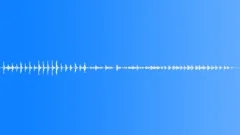 FOOTSTEPS,STONESound Effect