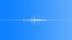 FOOTSTEPS,TRAIL Sound Effect