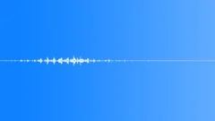 Footsteps,Walk,By,Snowpants 3Sound Effect