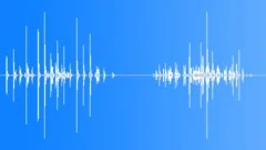 FOOTSTEPS,WOODSound Effect