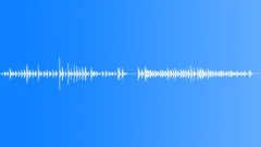 FOOTSTEPS,WOOD Sound Effect