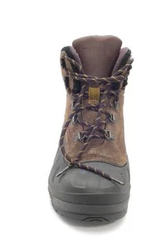 Footwear Stock Photos