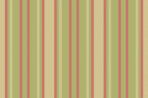 Fopy space stripe background vertical, elegance vector texture pattern. Cit.. イラスト素材