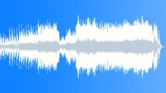 The Forbidden Kingdom Hollywood Cinematic TrailerStock Music