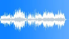 Forbidden Kingdom Stock Music