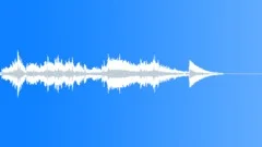 Forbidden Stock Music