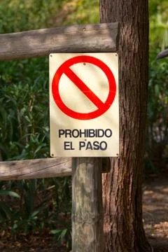 Forbidden Pass 写真素材