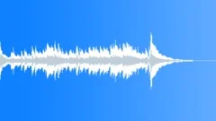 Forbidden RomanceStock Music