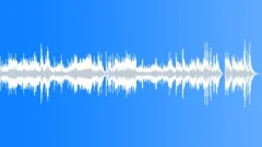 Forbidden RomanceStock Music