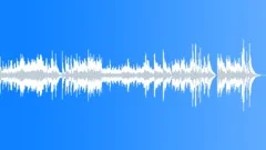 Forbidden RomanceStock Music