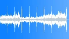 The Forbidden Woods (2 minute edit)Stock Music