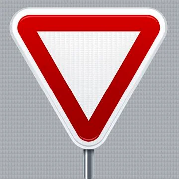 Forbiden_signal Stock Illustration