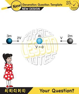 Force and Motion, Support and Motion Stock Illustration