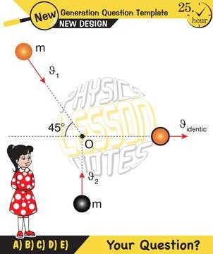 Force and Motion, Support and Motion Stock Illustration