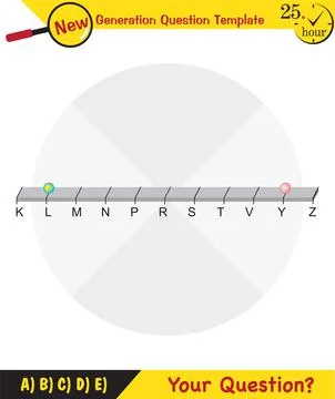 Force and Motion, Thrust and linear momentum Stock Illustration