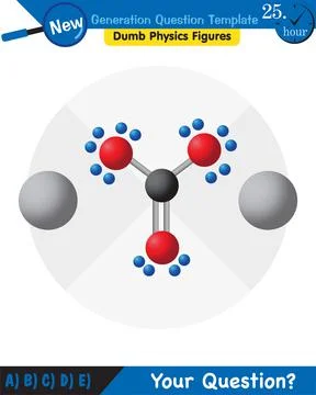 Force and Motion, Thrust and linear momentum Stock Illustration