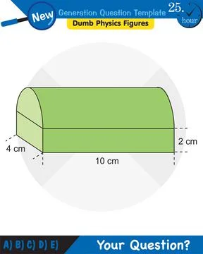 Force and Motion, Thrust and linear momentum Stock Illustration