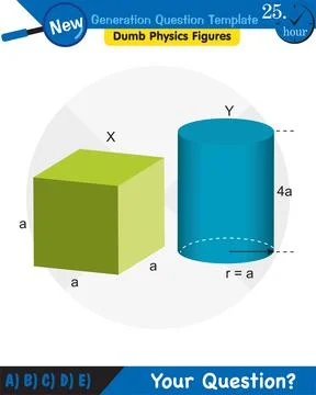Force and Motion, Thrust and linear momentum Stock Illustration