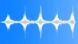 Force Field Interior 01 Sound Effect