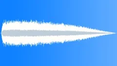 Force Field Sound Effect