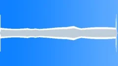 FORCE FIELD Sound Effect