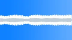 FORCE FIELDSound Effect