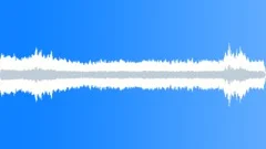 FORCE FIELD Sound Effect