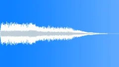 FORCE FIELD Sound Effect