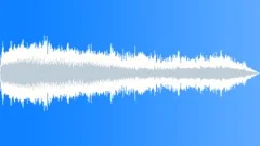 FORCE FIELD Sound Effect