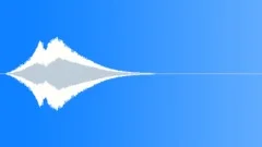 Force field Sound Effect