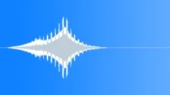 Force field Sound Effect