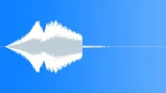 Force field Sound Effect