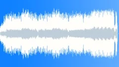 Force FiveStock Music
