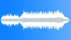 Force of justiceStock Music