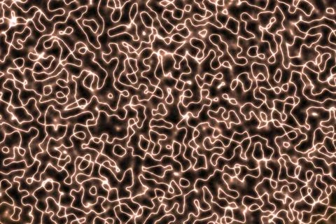 Force lights in old aqua computer graphic background texture 스톡 일러스트