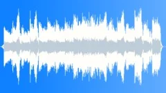 Force Stock Music