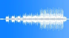 The ForceStock Music