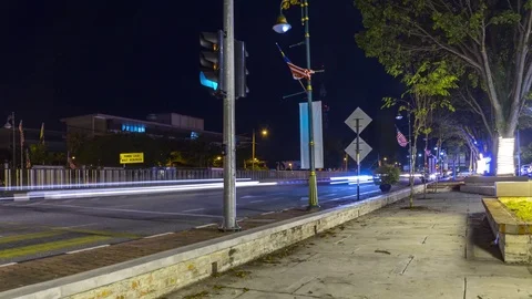 The force of speed Video stock 94171461