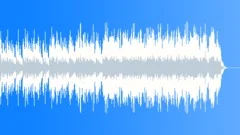 The Force WithinStock Music