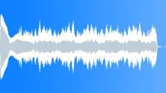 Forcefield 01a Sound Effect