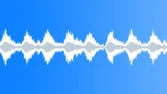 Forcefield 2 Sound Effect